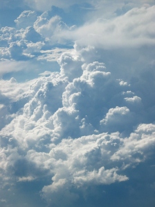 clouds2